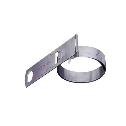 Kristeel Shinwa Circumference Gauge 1515 H 