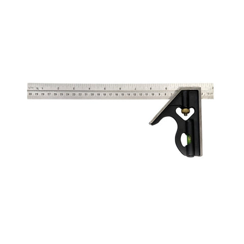 Kristeel Shinwa Combination Try & Metre Square – 2 PC 1516 A 