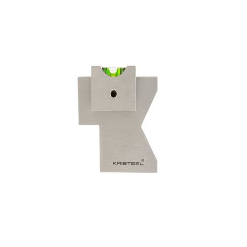 Kristeel Shinwa CNC Tool Setting Gauge CTSG 