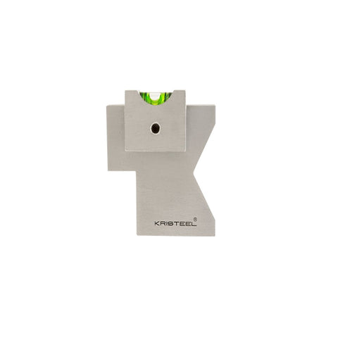 Kristeel Shinwa CNC Tool Setting Gauge CTSG 