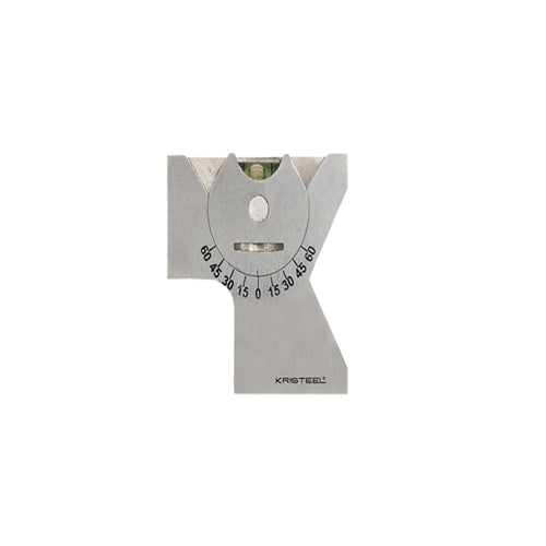 Kristeel Shinwa Deluxe CNC Tool Setting Gauge DCTSG 