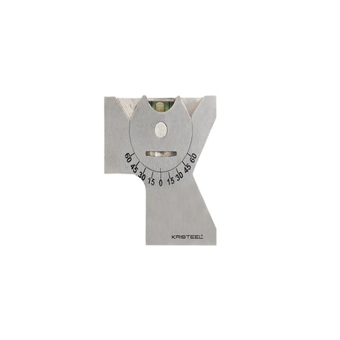 Kristeel Shinwa Deluxe CNC Tool Setting Gauge DCTSG 