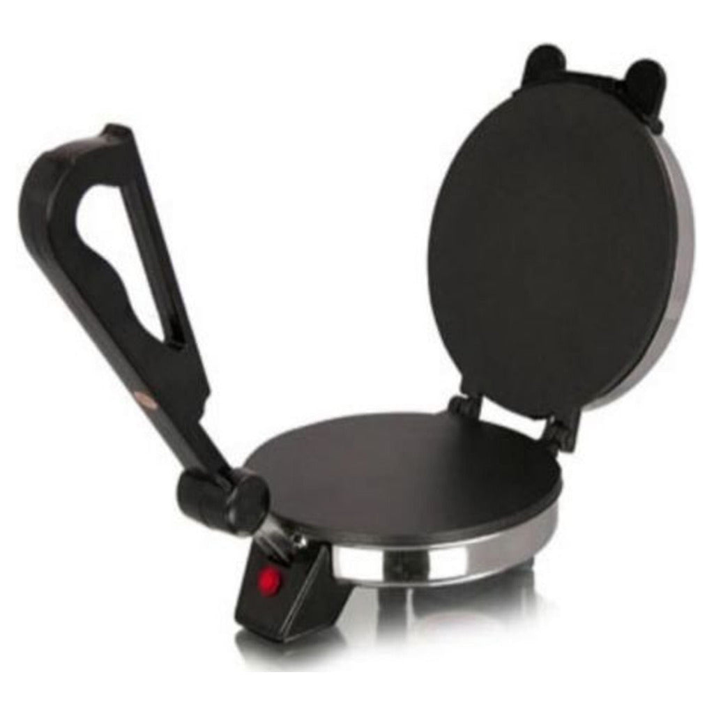 Vijayalakshmi Roti Maker 900W