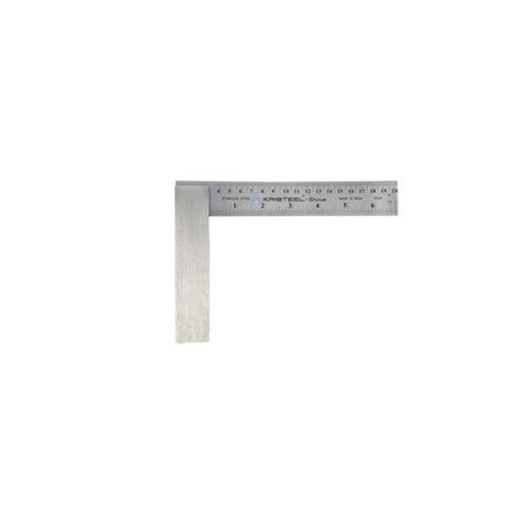Kristeel Shinwa Engineers Square Graduated ESG 8 