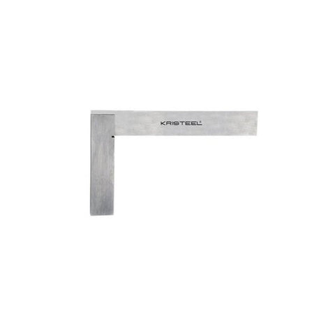 Kristeel Shinwa Engineers Square Plain ESP 10 