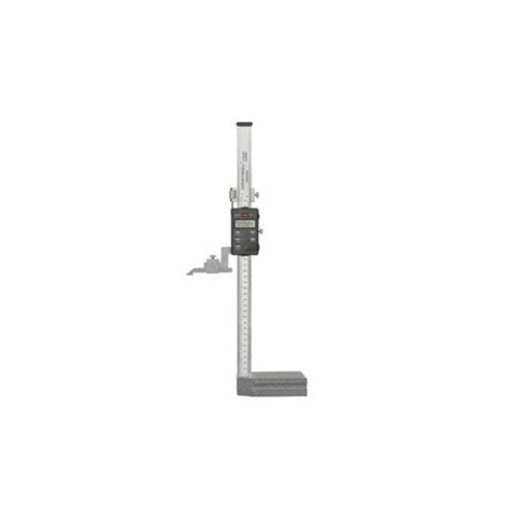 Kristeel Shinwa Digital Height Gauge 3792 