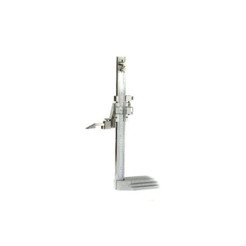 Kristeel Shinwa Height Gauge HG - 24 