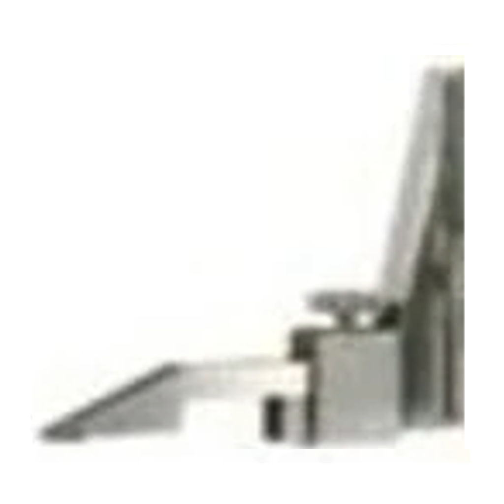 Kristeel Shinwa Height Gauge Scriber 600mm 4117