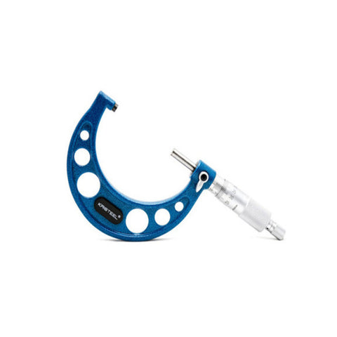 Kristeel Shinwa Micrometer Outside 4170 