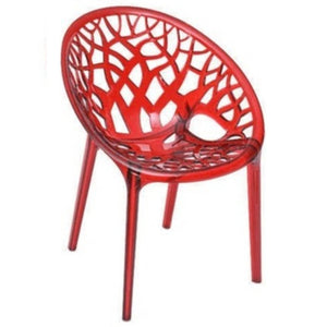 Nilkamal Crystal PC Chair