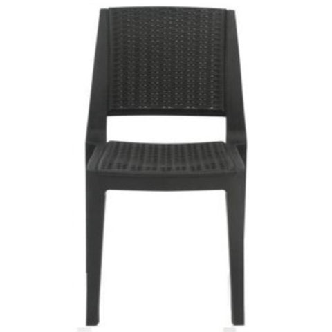 Nilkamal Enamora Premium Outdoor Chair