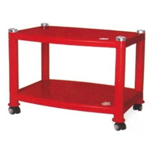 Nilkamal Centble 2 Plastic Center Table