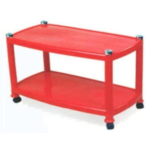 Nilkamal Centble 5 Plastic Center Table