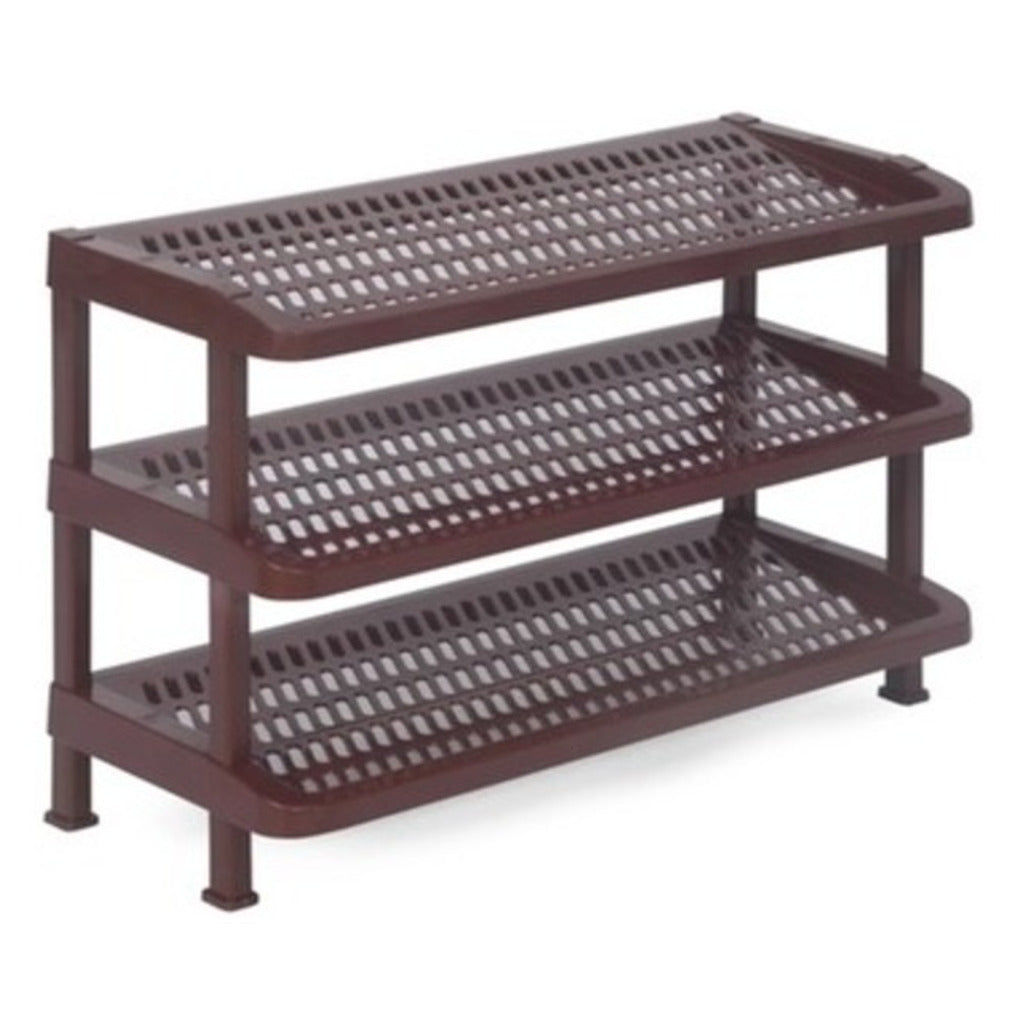 Nilk Racks Buy Nilkamal Multipurpose Rack 03 Online at Bestomart