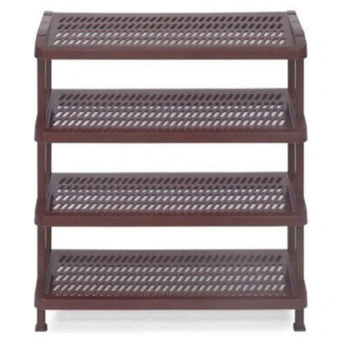 Nilkamal Multipurpose Rack 04