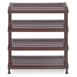 Nilkamal Multipurpose Rack 04