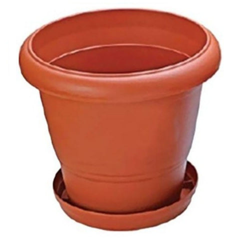 Nilkamal Planter PL 3