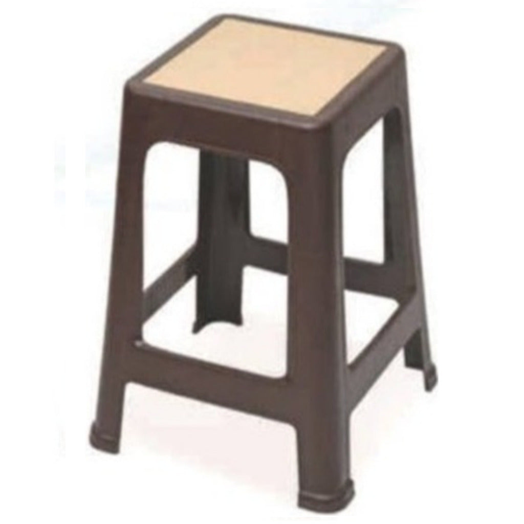Buy Nilkamal Plastic Stool STL 20 Online at Bestomart