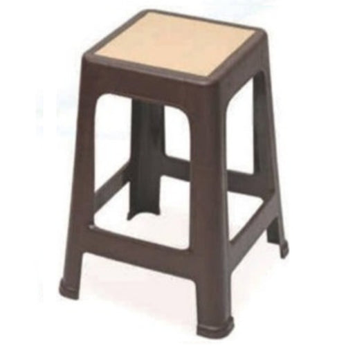 Nilkamal Plastic Stool STL 20