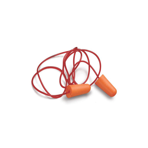 Karam Corded Ear Plug EP 02 32 dB 