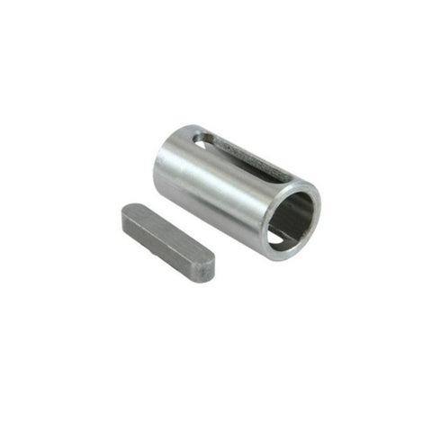 Altra Worm Sleeve 63B5-56B5 