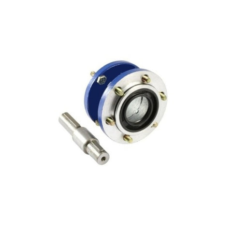 Altra Worm Combination Kit For ALM 30-ALM 50 Gear Box 