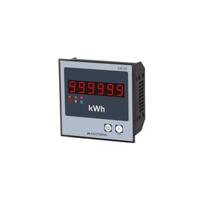 Multispan Energy Meter EM 10 