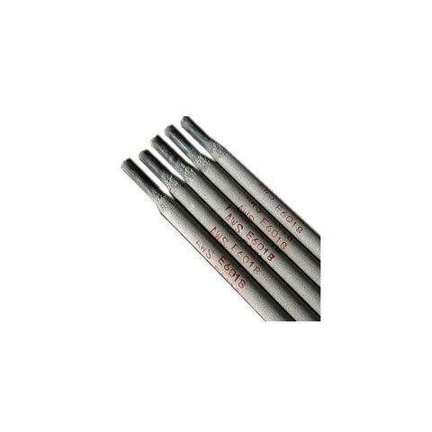Thirumala Seven Arc Electrodes E-6013 