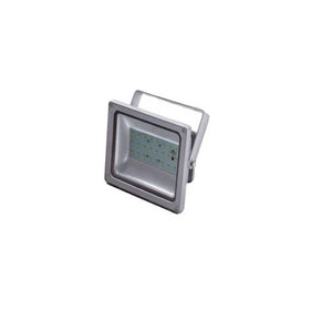 Syska LED Flood Light 40W 6500K SSK-BLS40W 