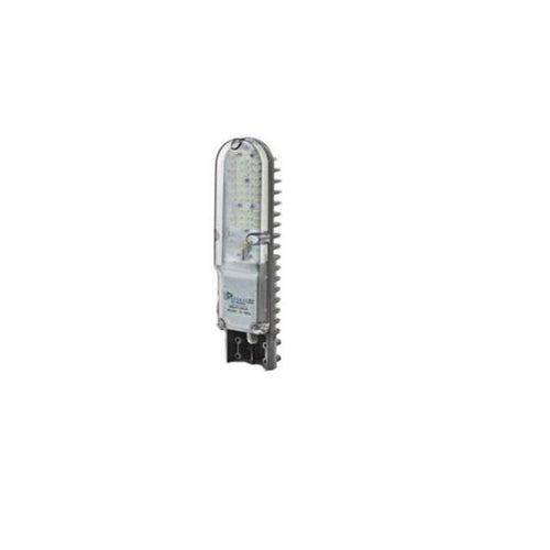 Syska LED Street Light 6500K 