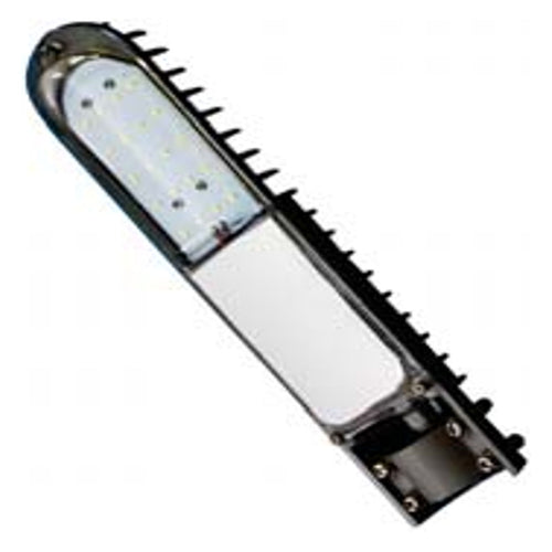 RR Electric Led Calidum Street Light Without Lens RRCSLWL80 