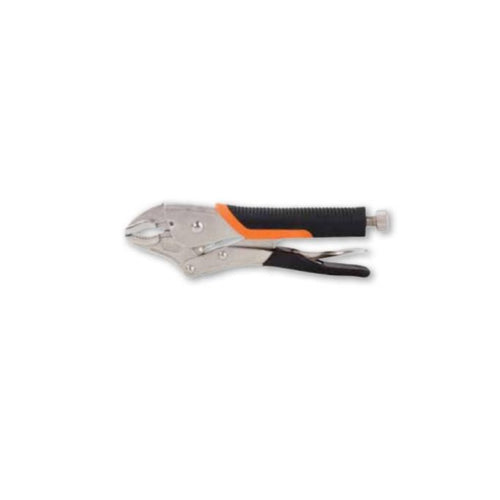 Groz Self Locking Plier 
