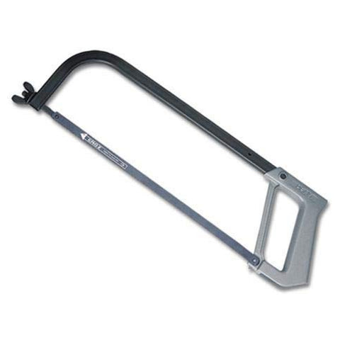 Groz Handyman's Hacksaw HF/15/BS 