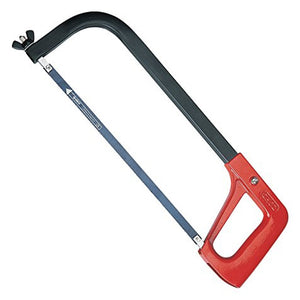 Groz Hacksaw Frame Professional HF/12/RB 