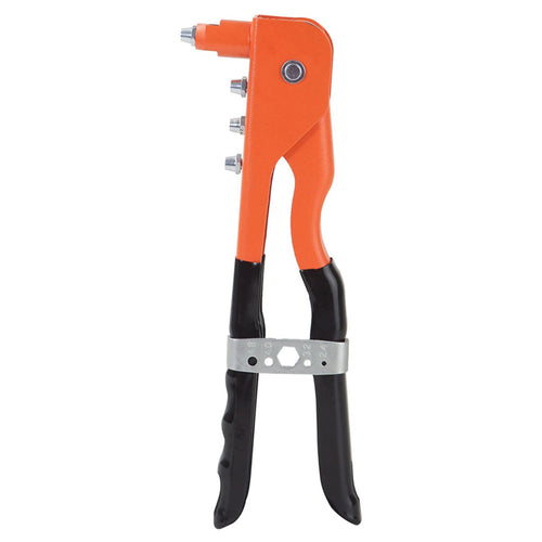 Groz 2 Jaw Hand Riveter RT/FH-10 
