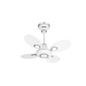 Luminous Petalair Ceiling Fan 600mm 