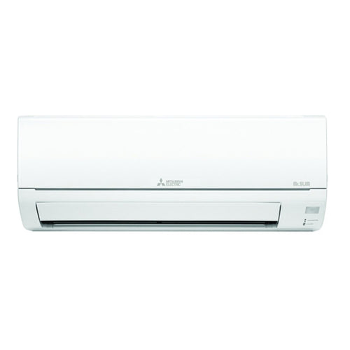 Mitsubishi Split 2 Star Air Conditioner 1Ton MS/MU-JP13VF 