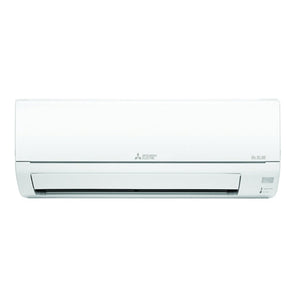 Mitsubishi Split 2 Star Air Conditioner 1Ton MS/MU-JP13VF 