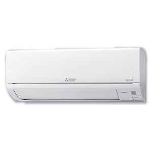 Mitsubishi Split 5 Star Air Conditioner 1.0Ton MSY/MUY-GN13 