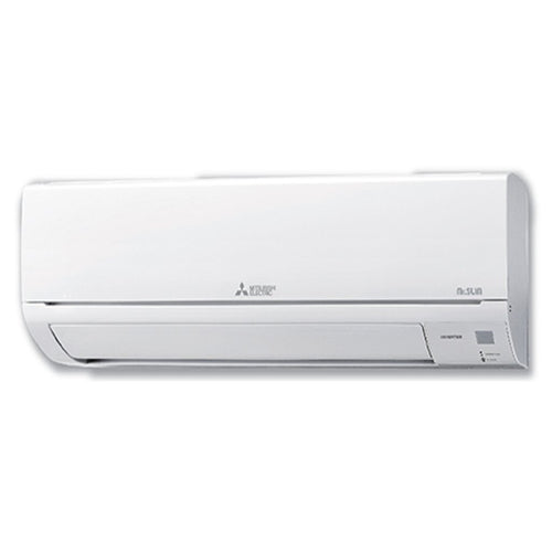 Mitsubishi Split 5 Star Air Conditioner 2.2Ton MSY/MUY-GN26 