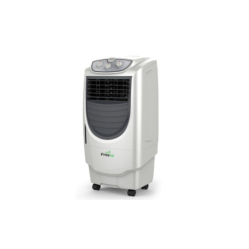 Havells Fresco Series 24L Personal Cooler Fresco GHRACANE190 