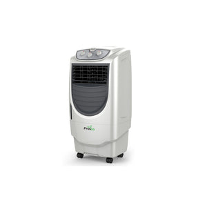 Havells Fresco Series 24L Personal Cooler Fresco GHRACANE190 