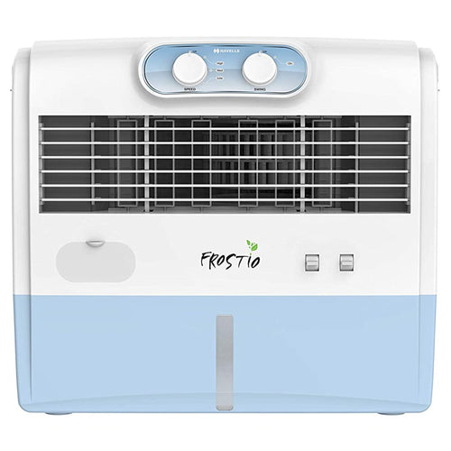 Havells Frostio Series 45L Window Cooler GHRACBDW220