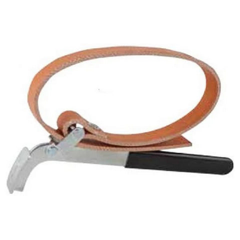 Groz Oil Filter Wrench 