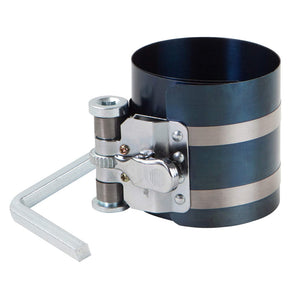 Groz Small Piston Ring Compressors PRC/1-2/53-125-75 