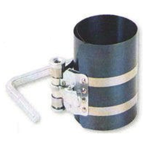 Groz Medium Piston Ring Compressors PRC/1-2/60-175-100 
