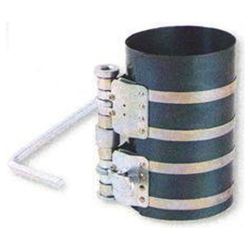 Groz Large Piston Ring Compressors PRC/1-2/60-175-150 