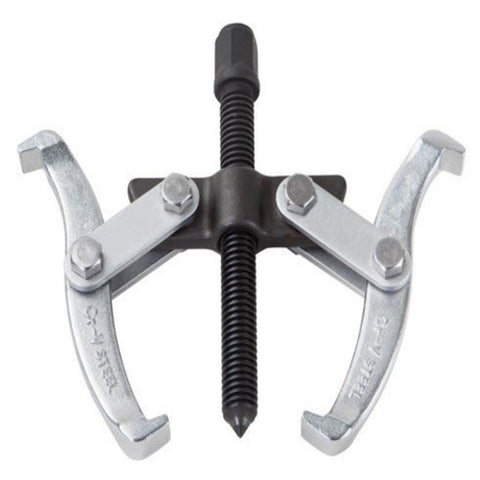 Groz 2 Jaw Bearing Pullers BPL/2J/4 