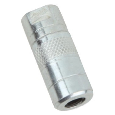 Groz Hydraulic Standard 4 Jaw coupler HC/11/4/BSP 