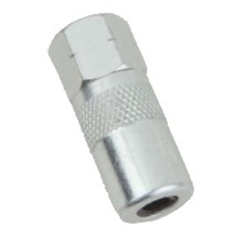Groz Hydraulic Professional 4 Jaw Coupler HC/14/4/B 
